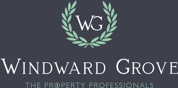 Windward Grove