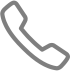 Phone us on 01903 946466 | 01273 713666